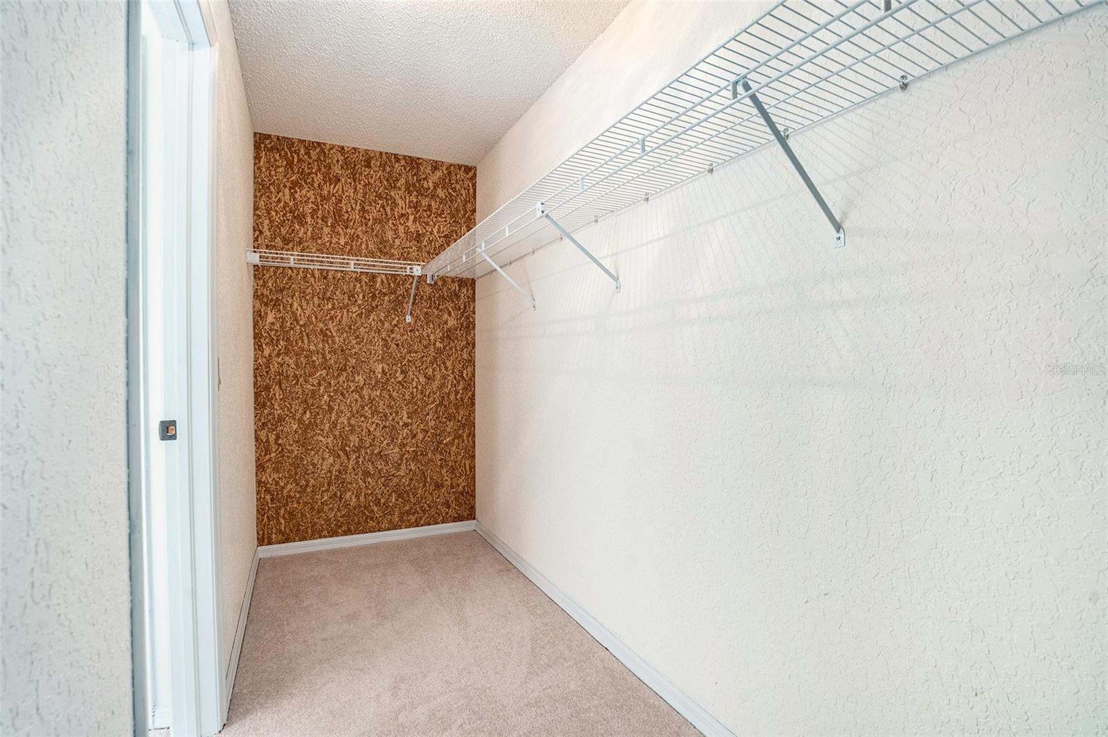 Image 13 of 27 For 1247 Venetia Drive