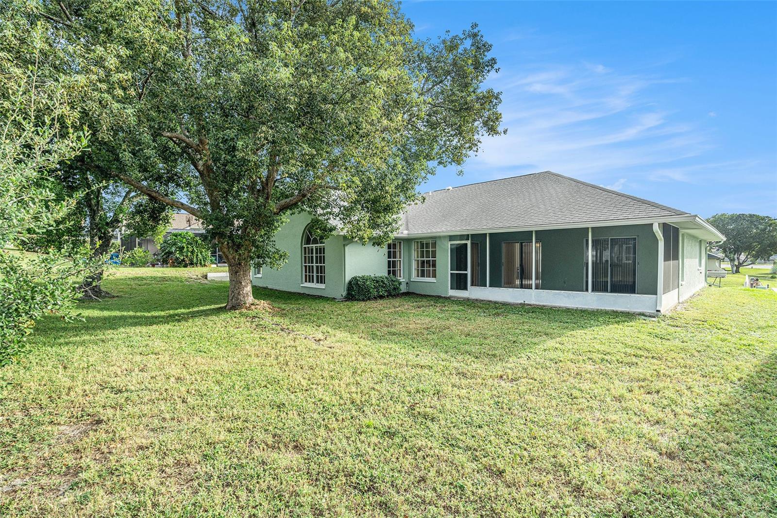 Image 25 of 27 For 1247 Venetia Drive