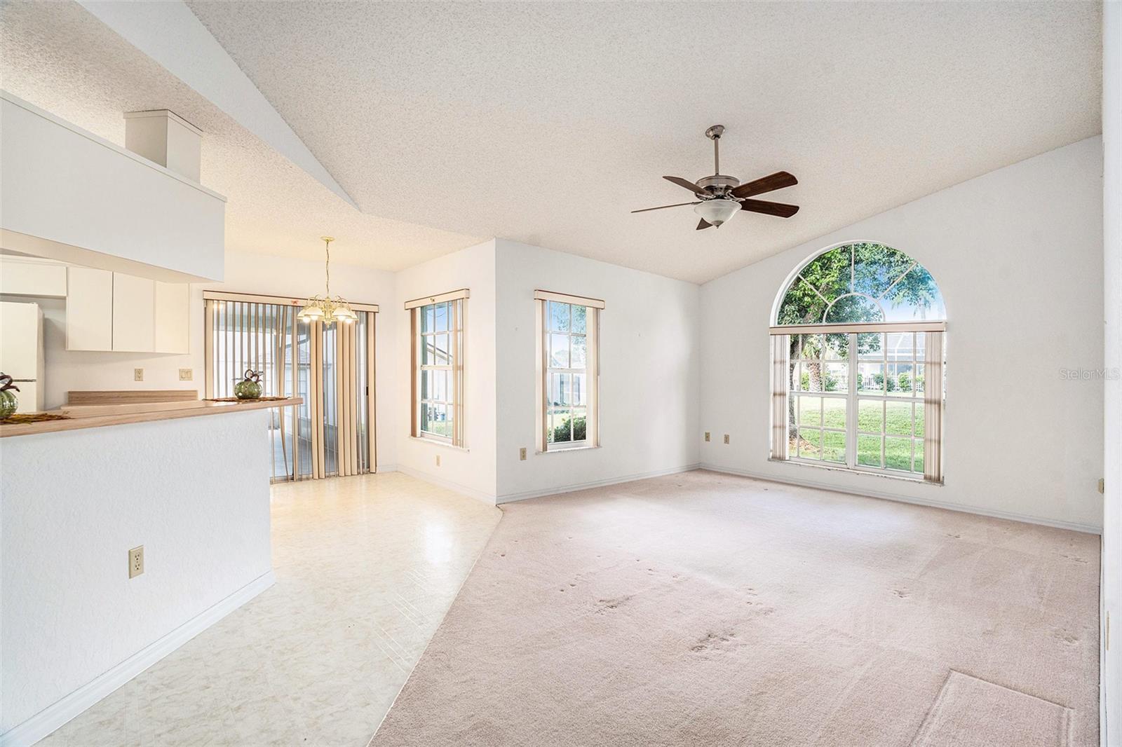 Image 6 of 27 For 1247 Venetia Drive