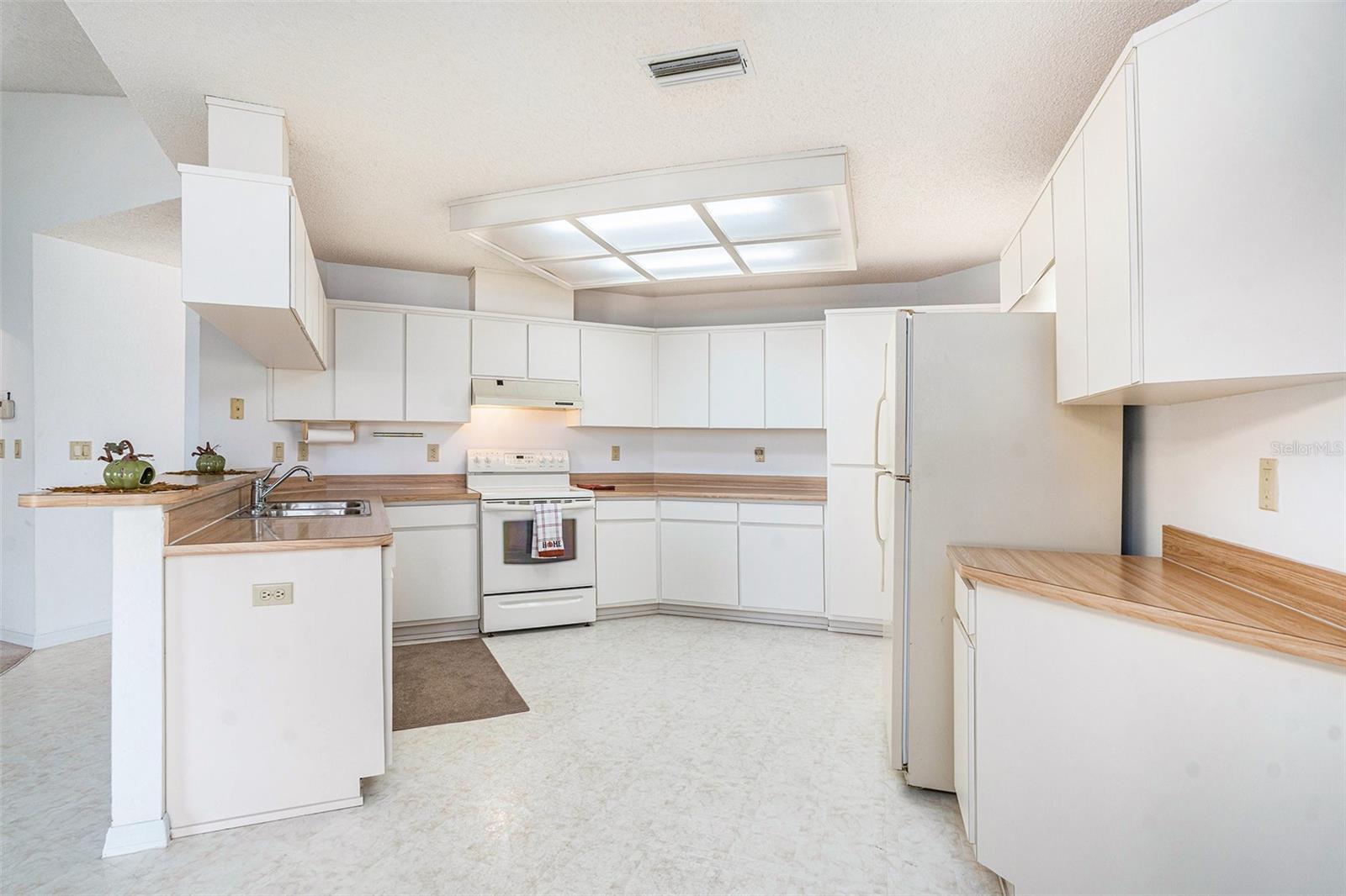 Image 8 of 27 For 1247 Venetia Drive