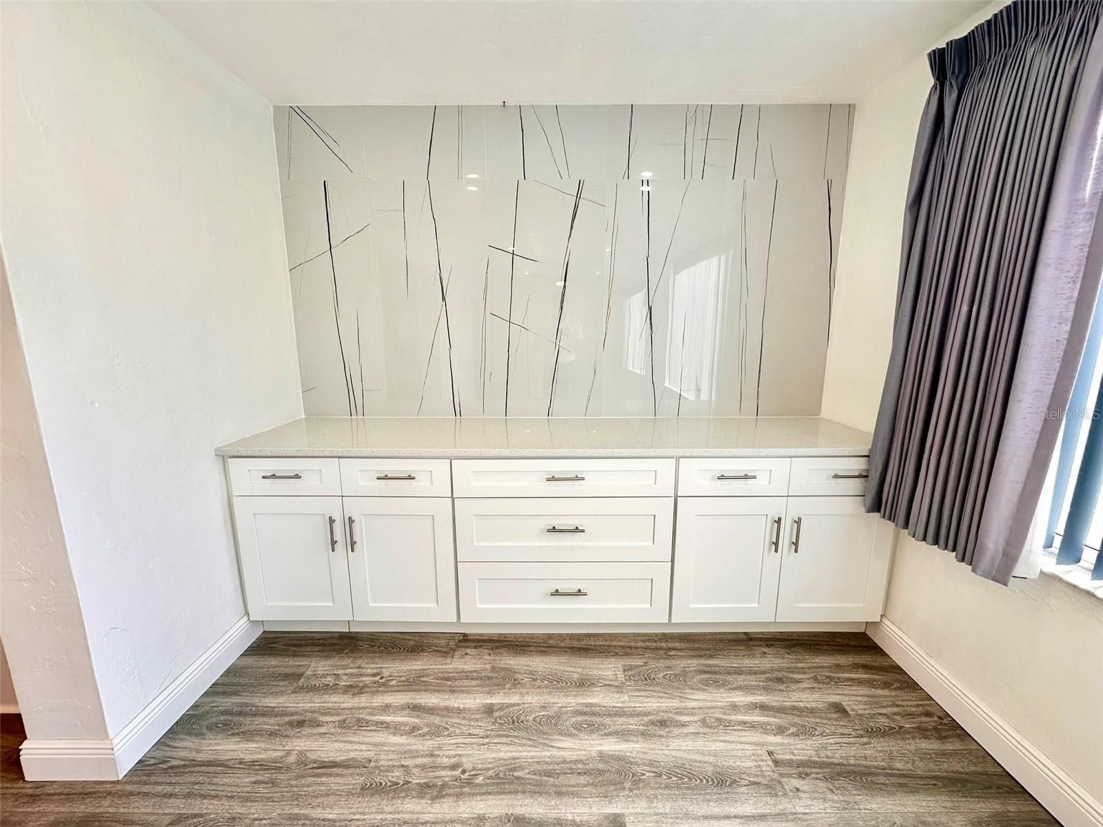 Image 15 of 46 For 2431 Canadian Way 37