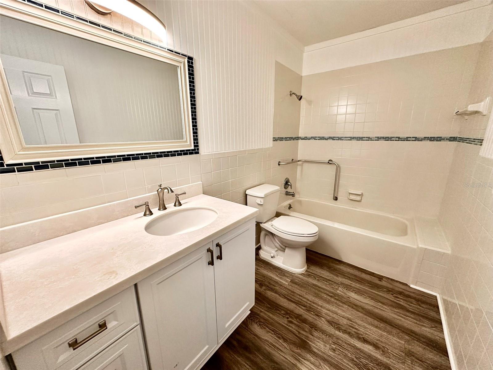 Image 21 of 46 For 2431 Canadian Way 37