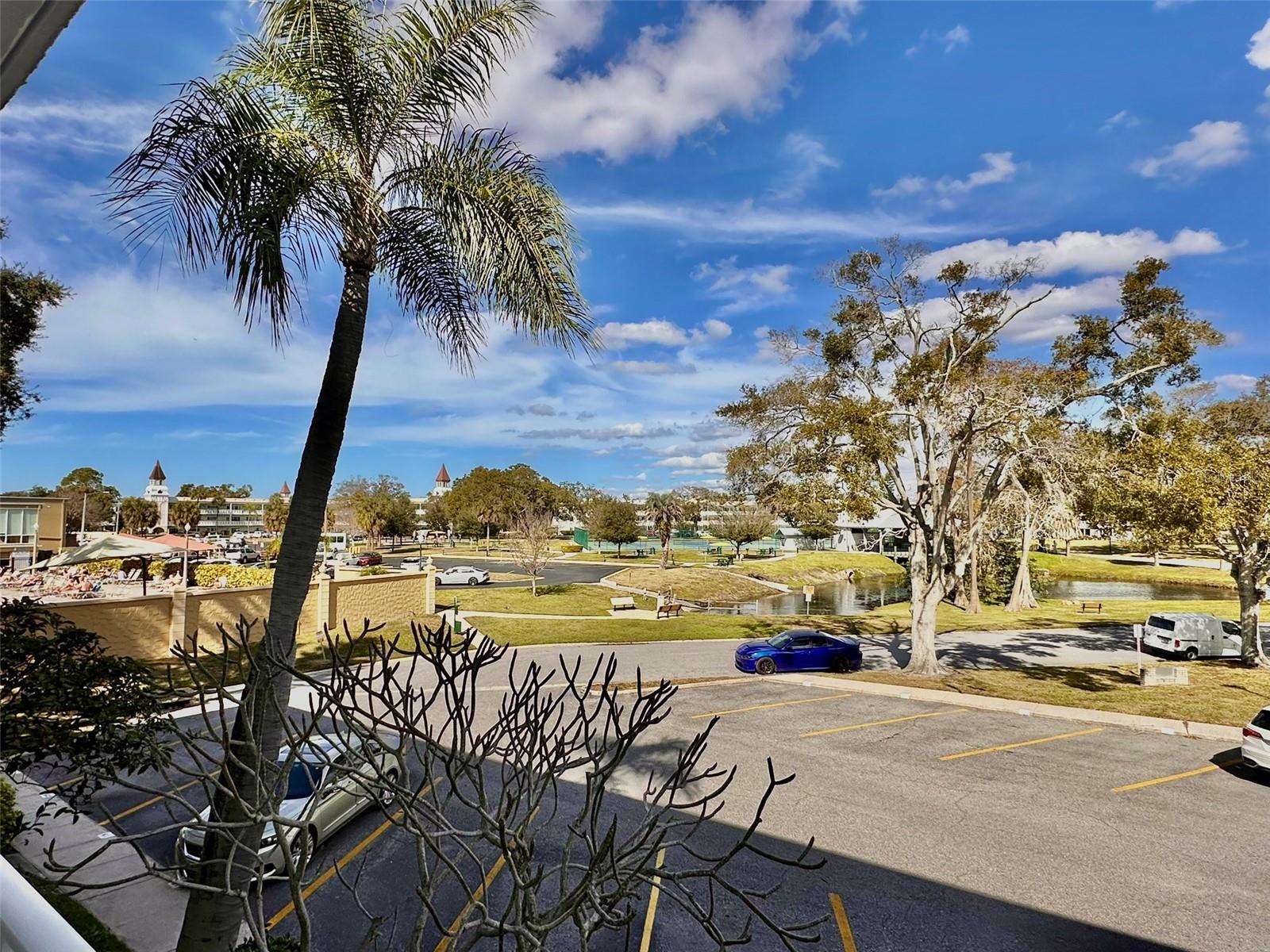 Image 3 of 46 For 2431 Canadian Way 37