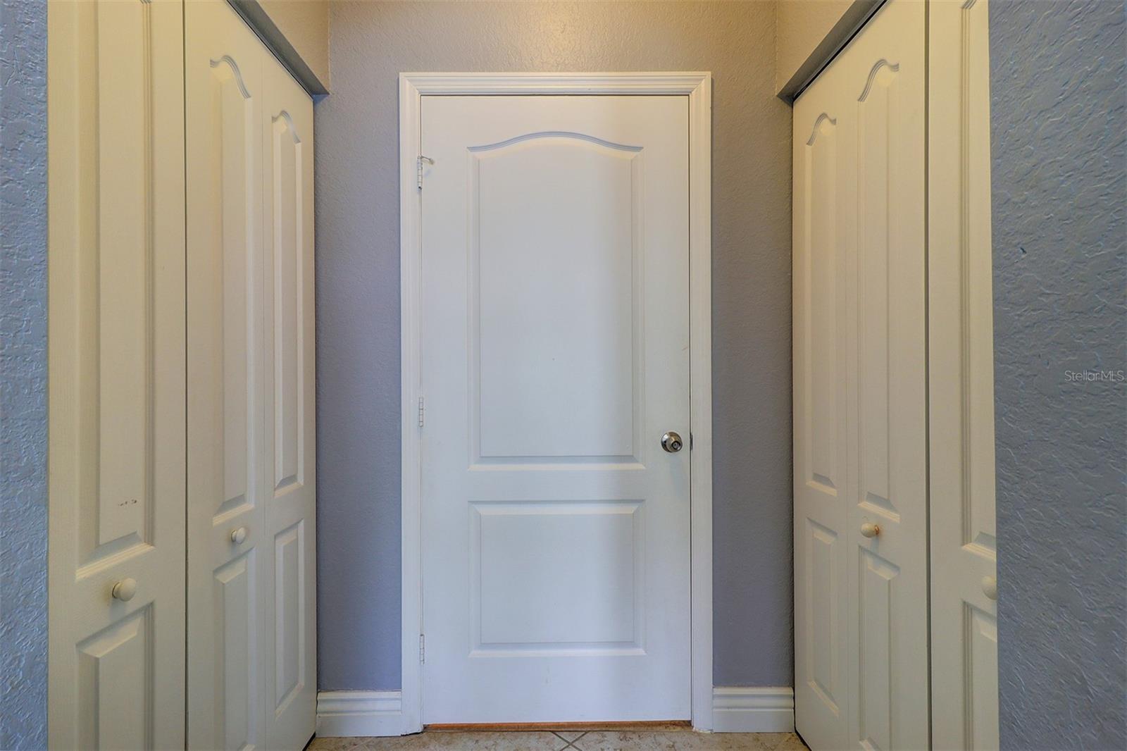 Image 16 of 42 For 2724 Via Murano  610