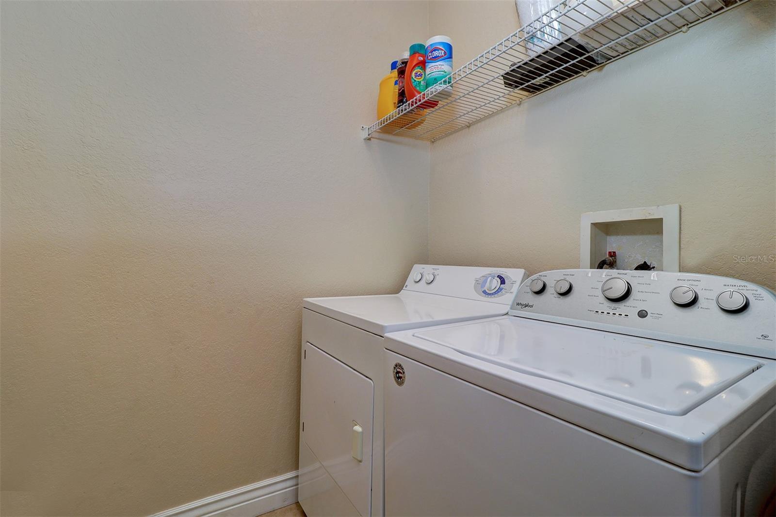 Image 24 of 42 For 2724 Via Murano  610