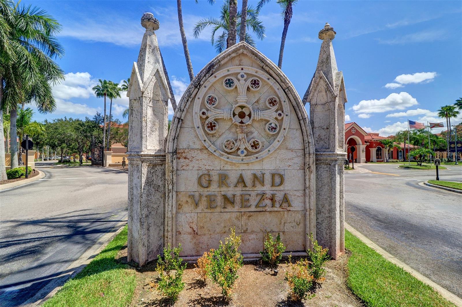 Image 25 of 42 For 2724 Via Murano  610