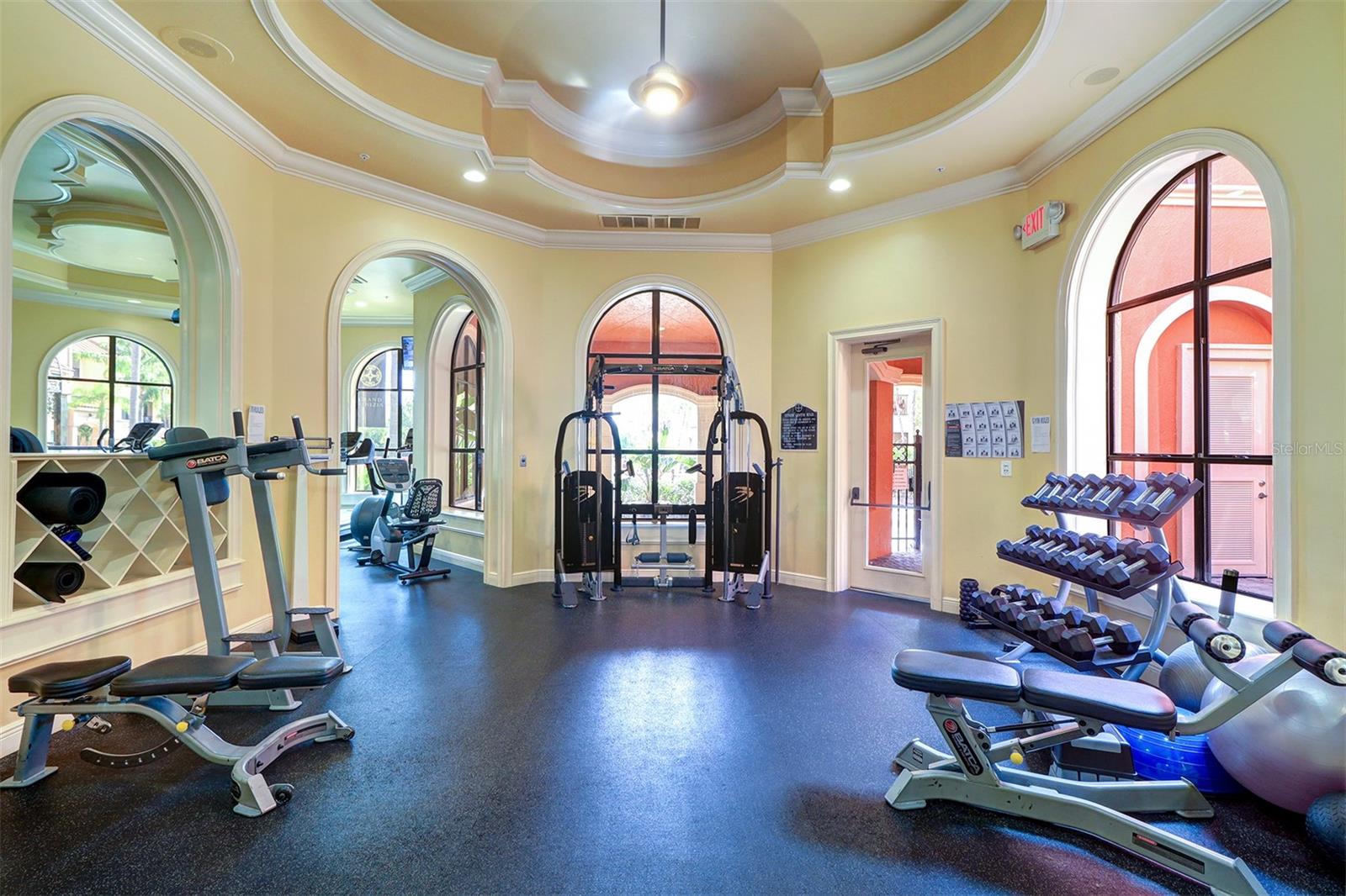 Image 29 of 42 For 2724 Via Murano  610