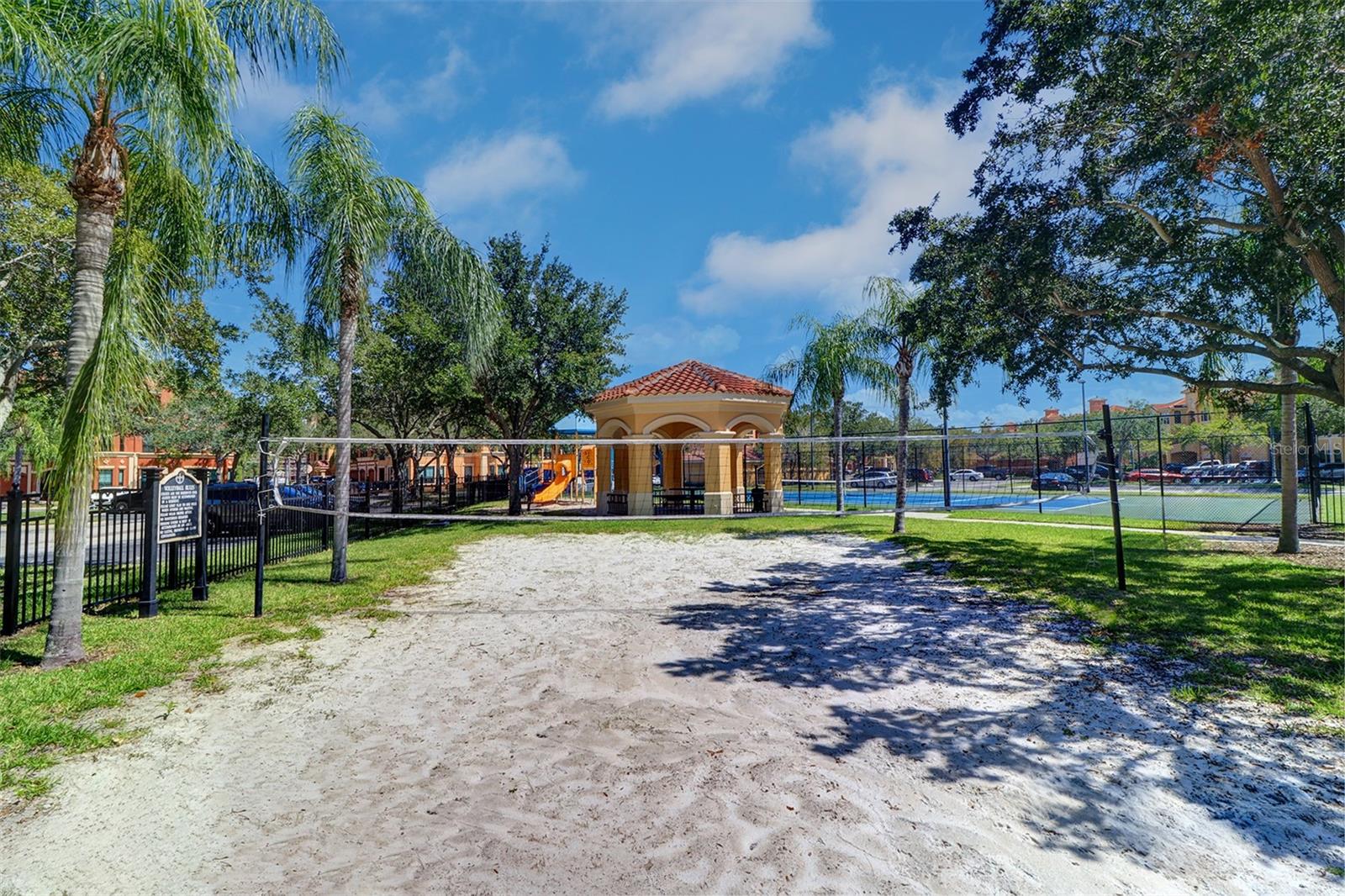 Image 34 of 42 For 2724 Via Murano  610