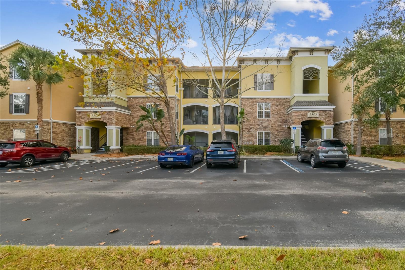 Details for 2405 Courtney Meadows Court 202, TAMPA, FL 33619