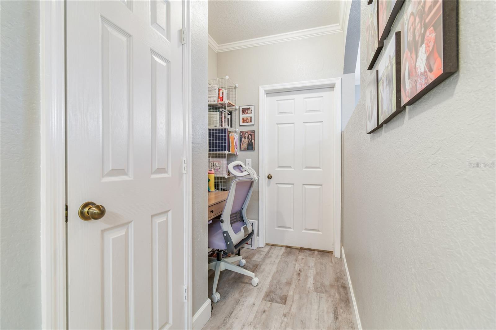 Image 10 of 44 For 2405 Courtney Meadows Court 202