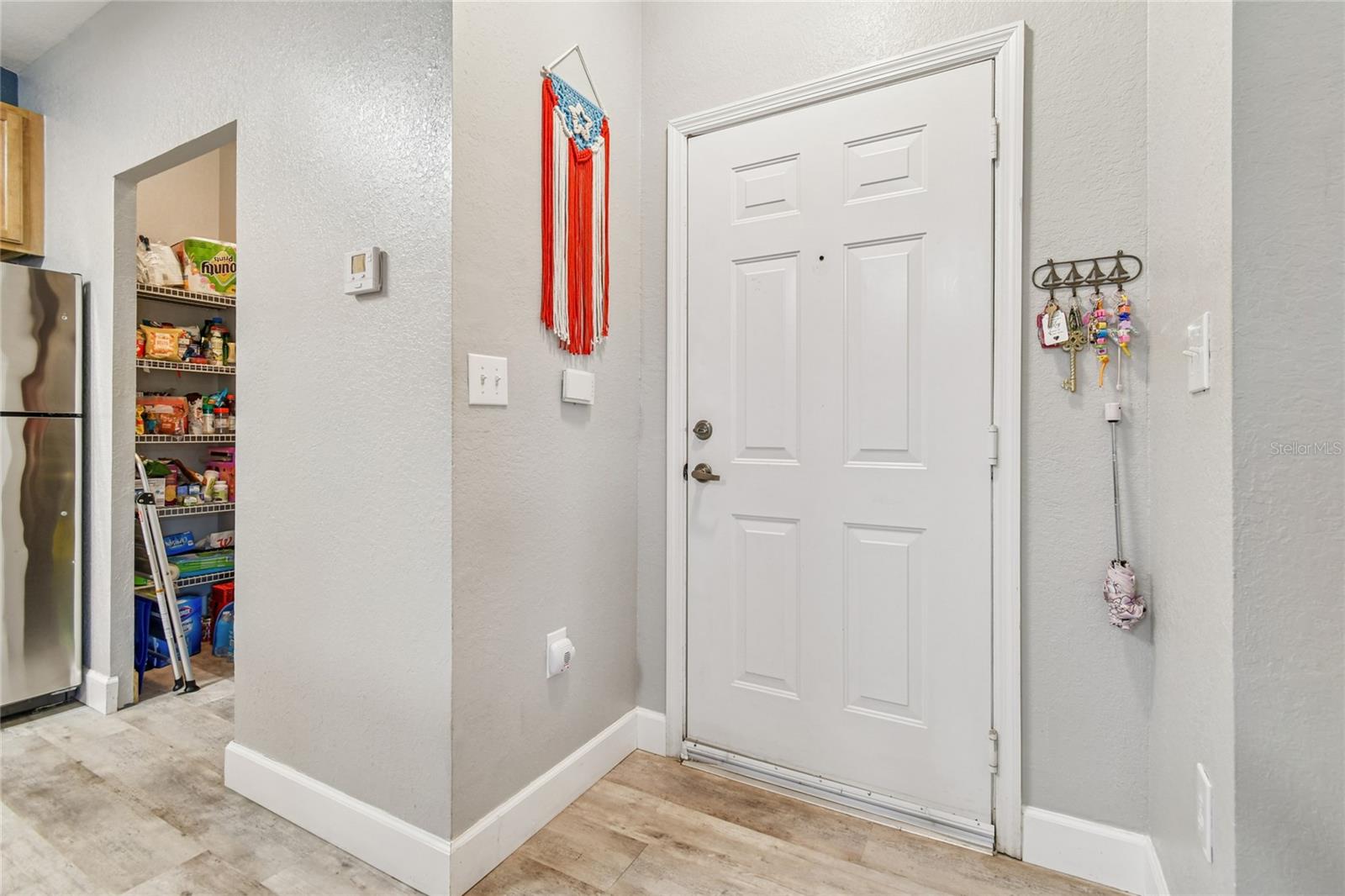 Image 11 of 44 For 2405 Courtney Meadows Court 202