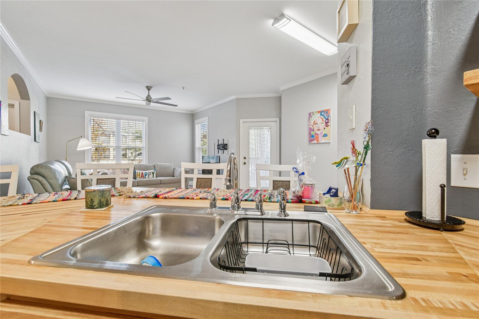 Image 13 of 44 For 2405 Courtney Meadows Court 202