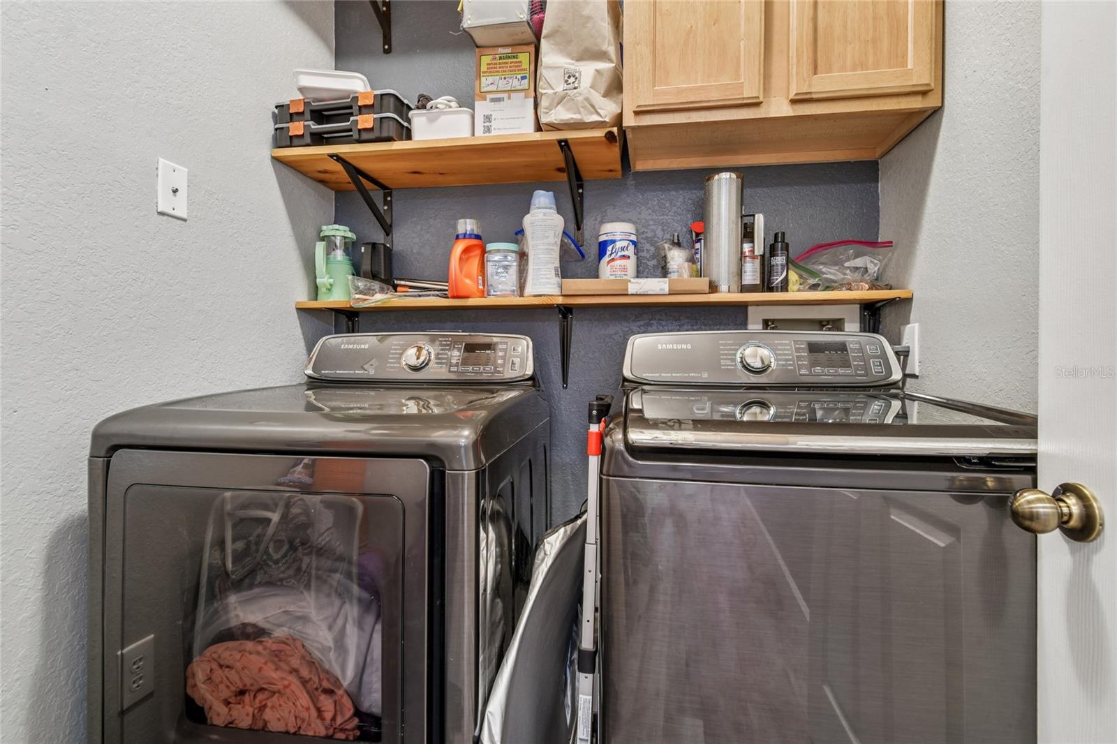 Image 20 of 44 For 2405 Courtney Meadows Court 202