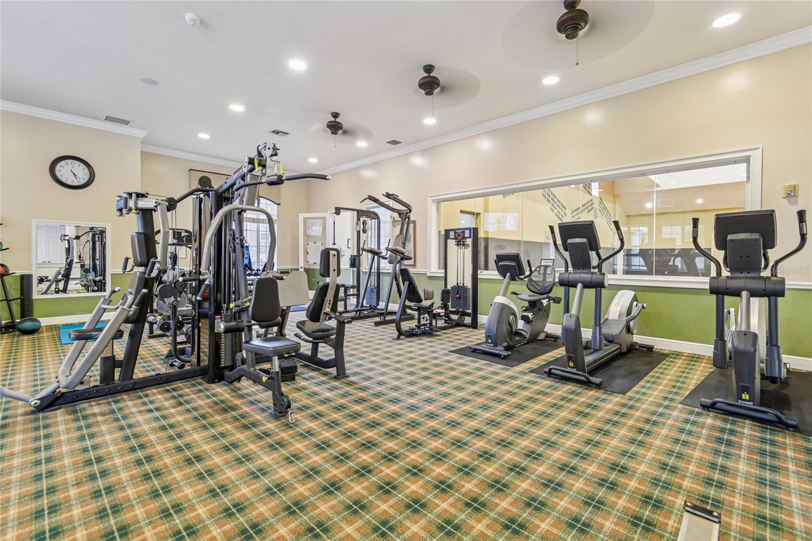 Image 23 of 44 For 2405 Courtney Meadows Court 202