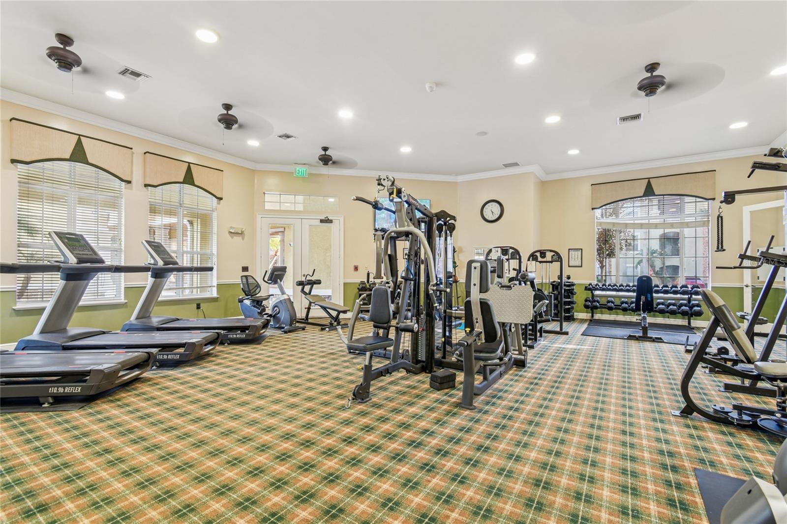 Image 24 of 44 For 2405 Courtney Meadows Court 202