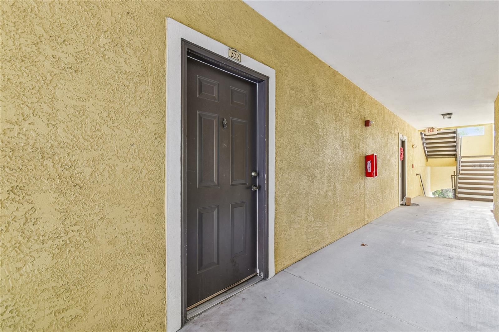 Image 3 of 44 For 2405 Courtney Meadows Court 202