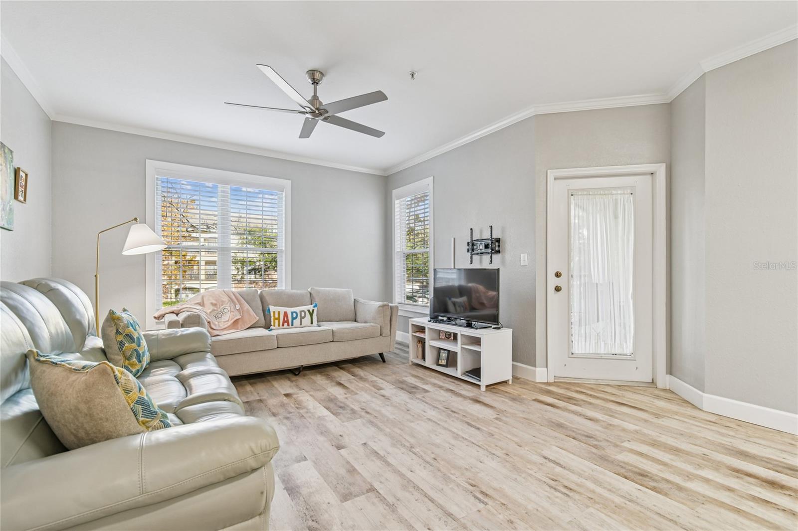 Image 8 of 44 For 2405 Courtney Meadows Court 202