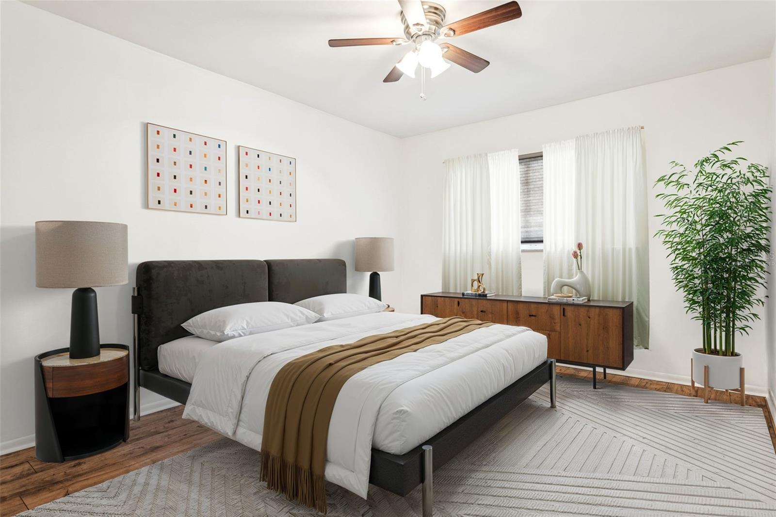 Image 11 of 22 For 4606 Gray Street 105