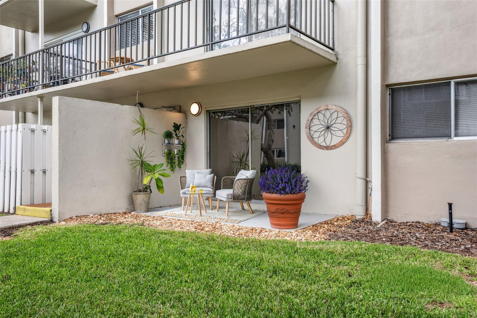 Image 15 of 22 For 4606 Gray Street 105