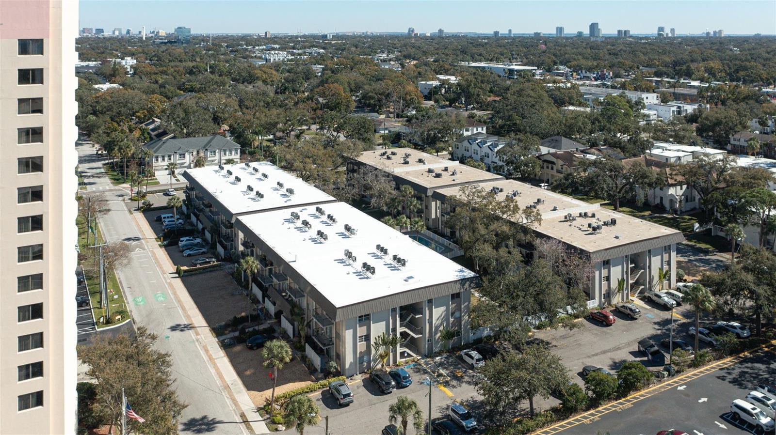 Image 21 of 22 For 4606 Gray Street 105