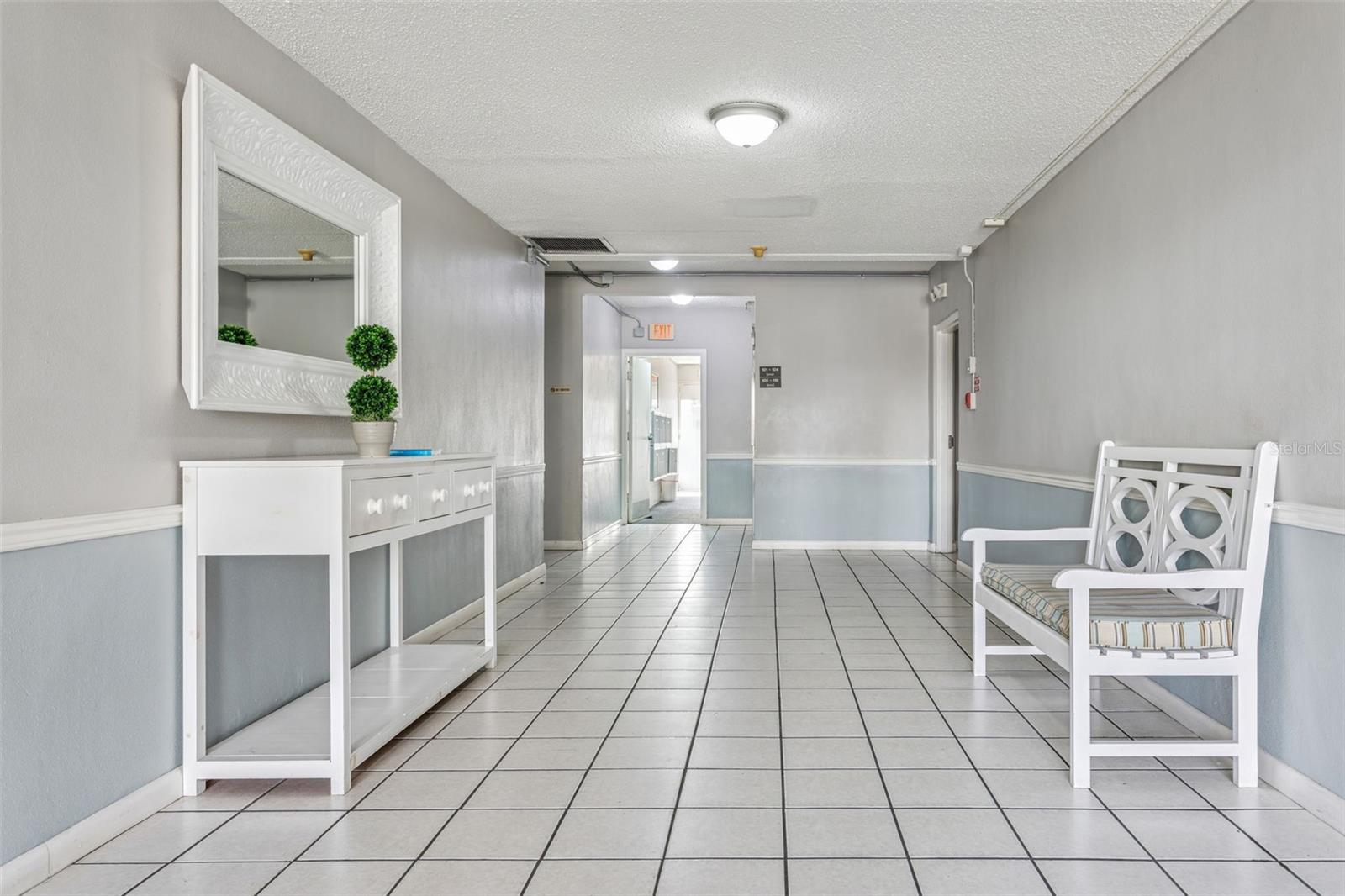 Image 4 of 22 For 4606 Gray Street 105