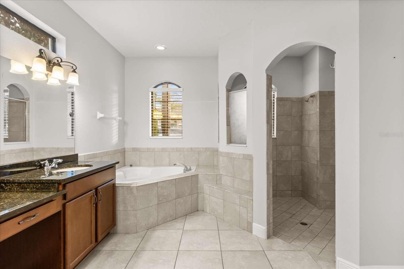 Image 11 of 24 For 224 Volterra Way