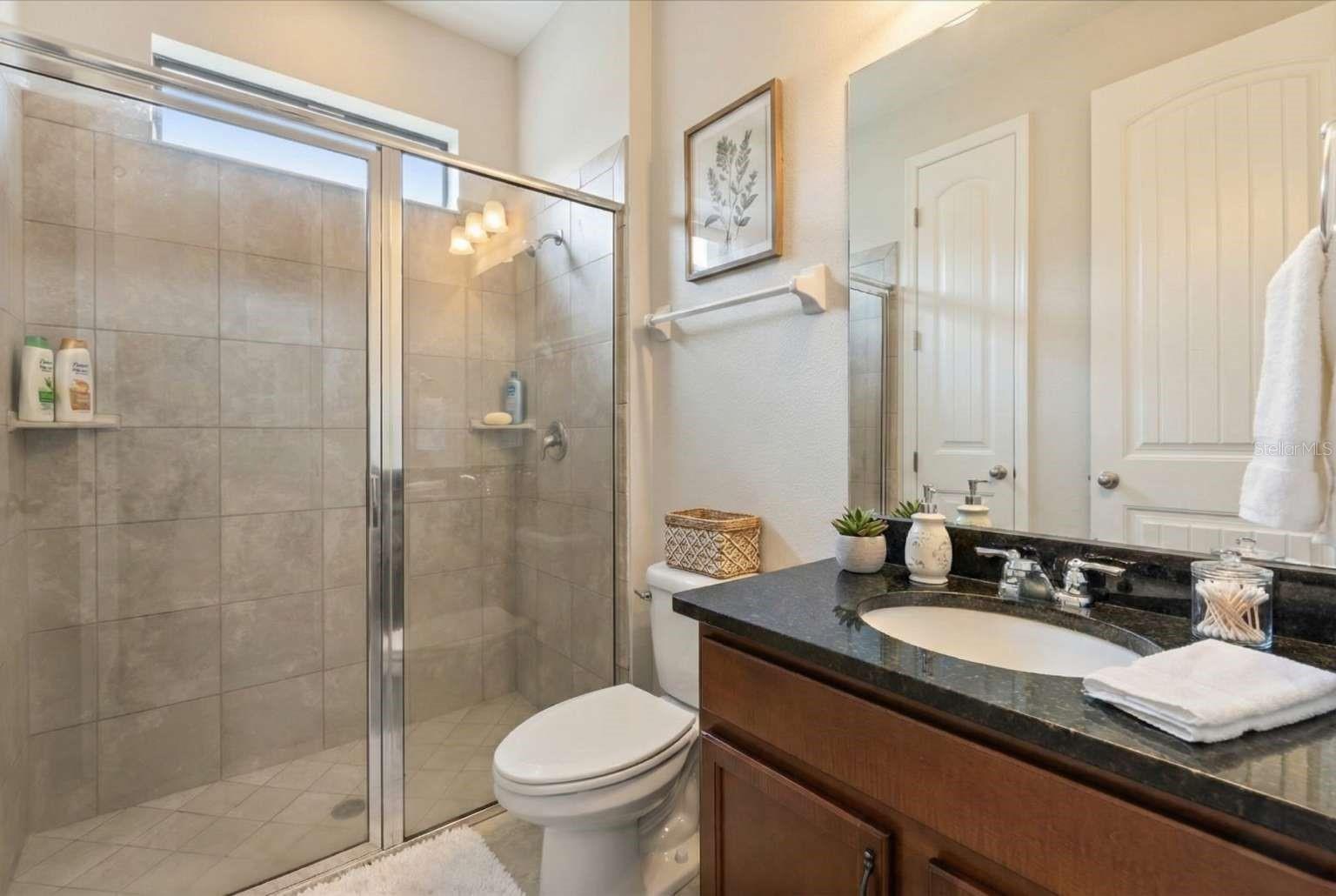 Image 13 of 24 For 224 Volterra Way