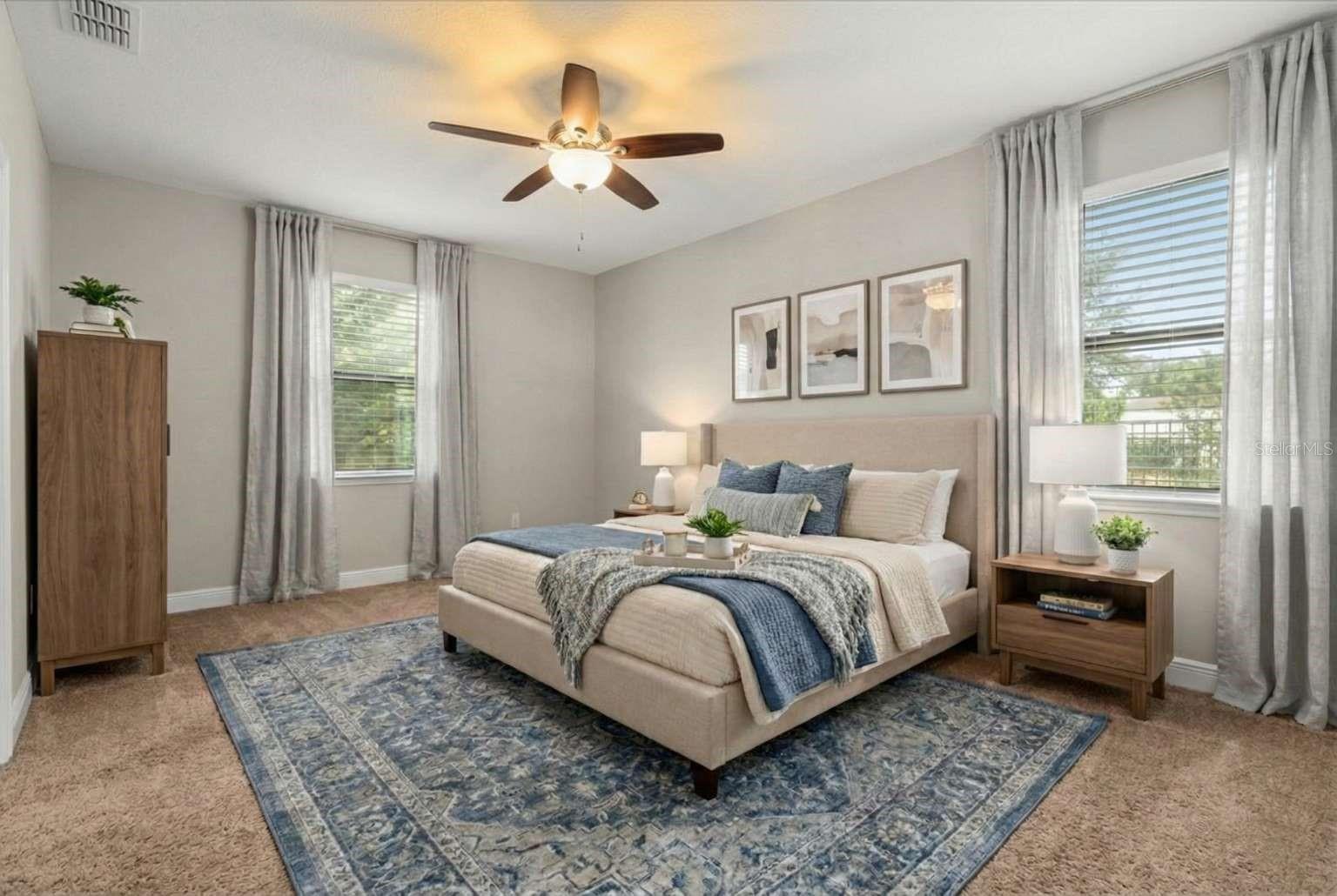 Image 14 of 24 For 224 Volterra Way