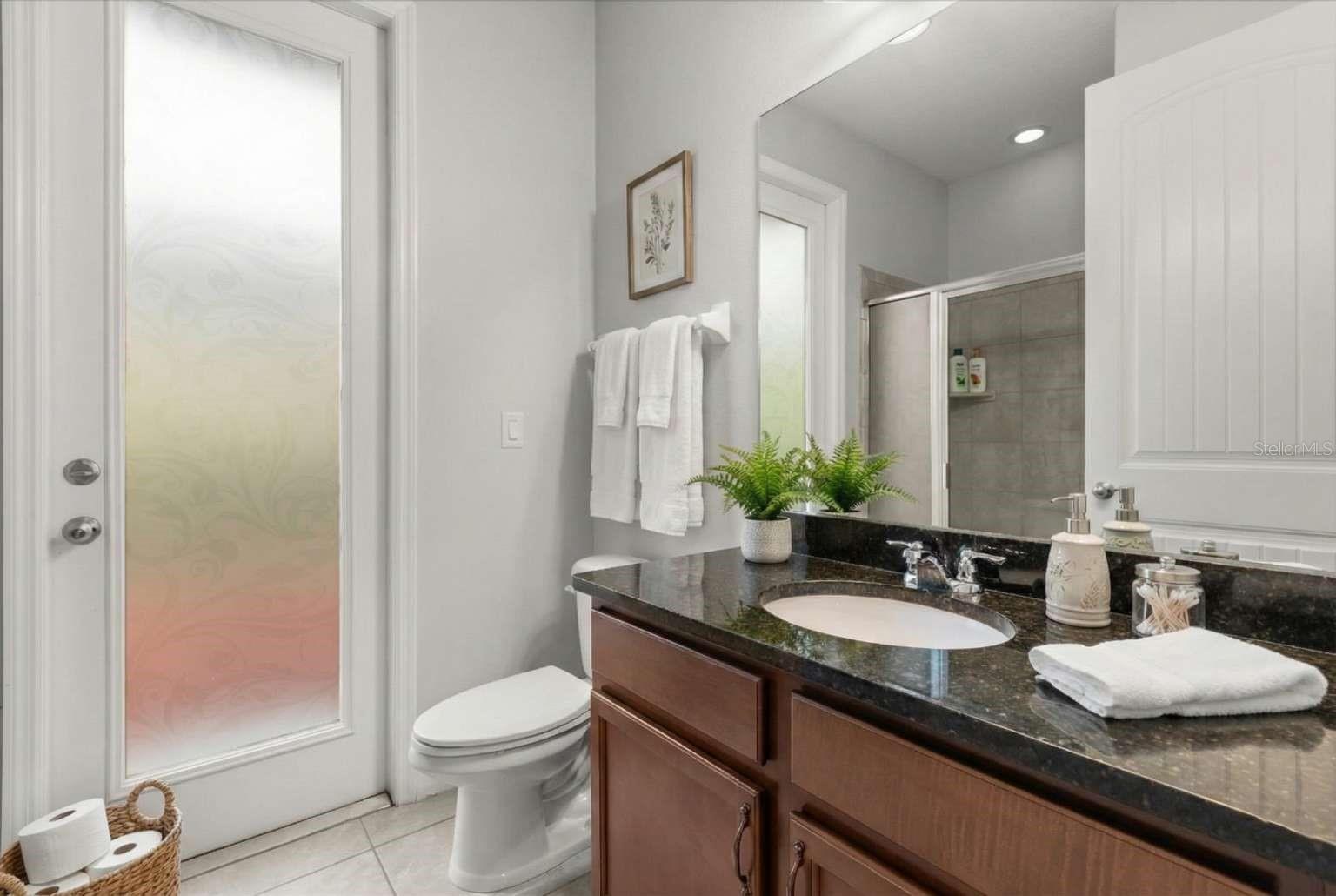 Image 15 of 24 For 224 Volterra Way