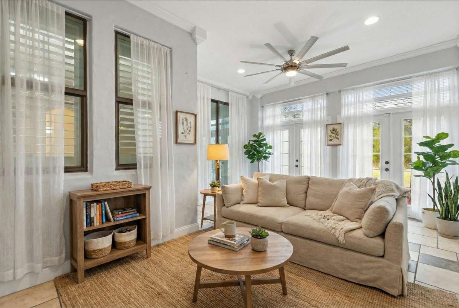 Image 17 of 24 For 224 Volterra Way