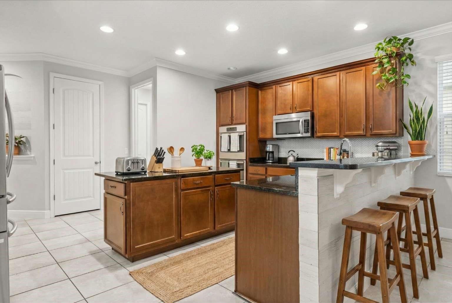 Image 19 of 24 For 224 Volterra Way