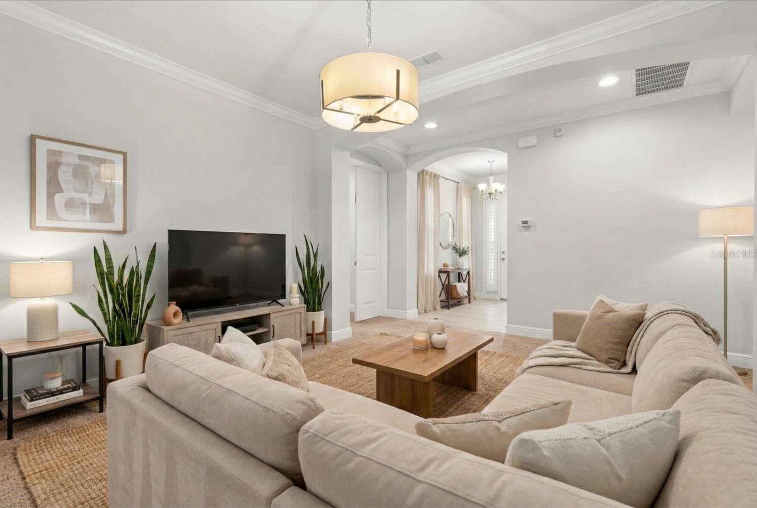 Image 21 of 24 For 224 Volterra Way