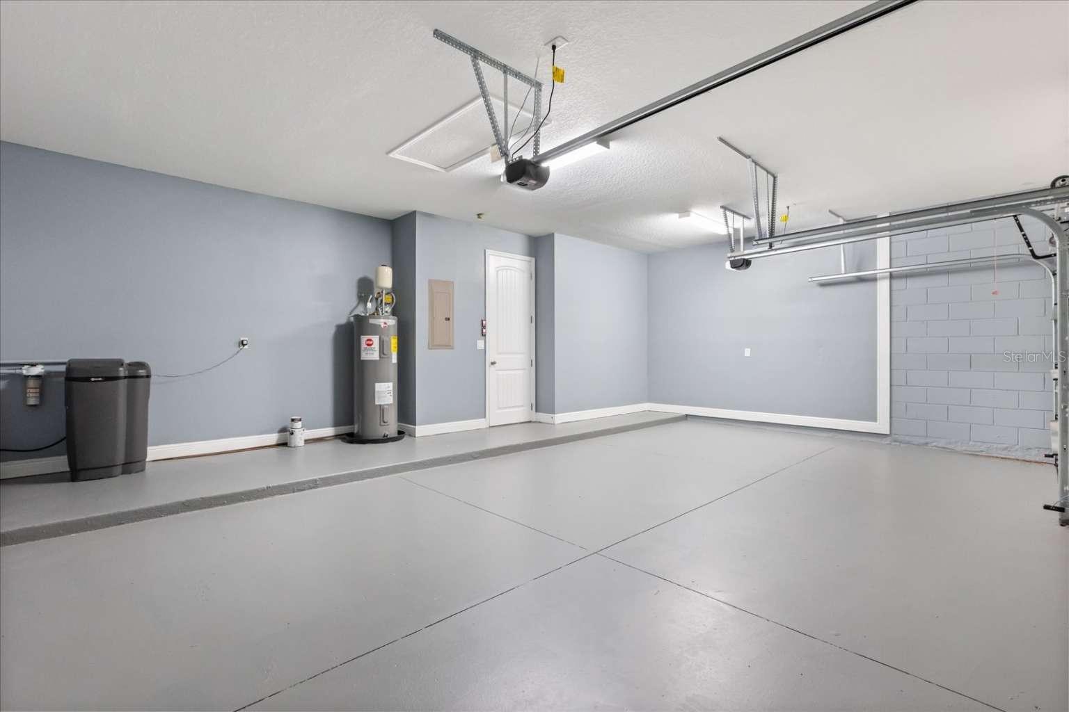 Image 23 of 24 For 224 Volterra Way