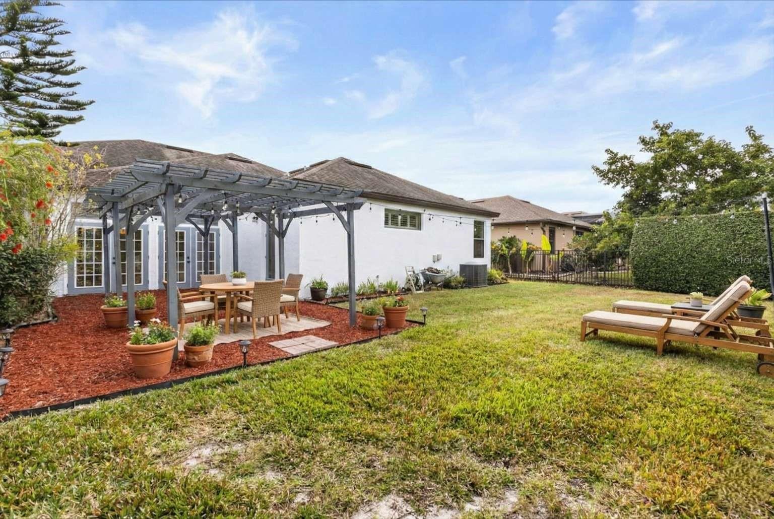 Image 24 of 24 For 224 Volterra Way