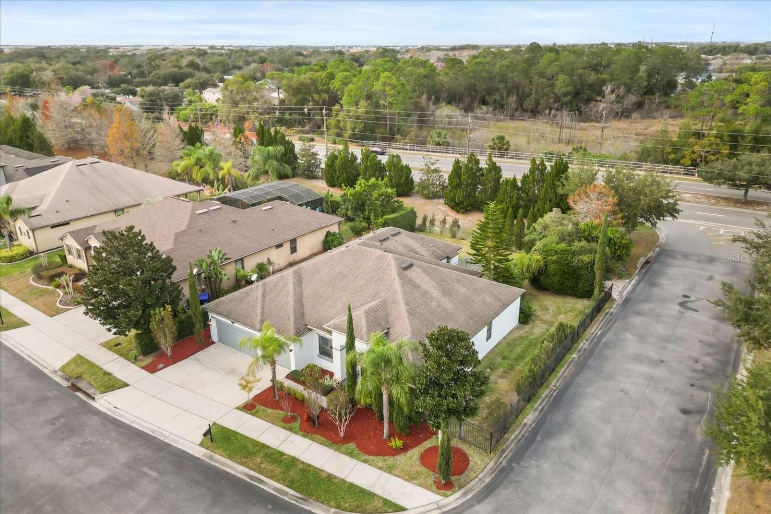 Image 3 of 24 For 224 Volterra Way