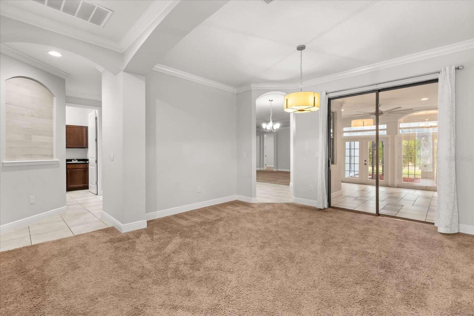 Image 4 of 24 For 224 Volterra Way