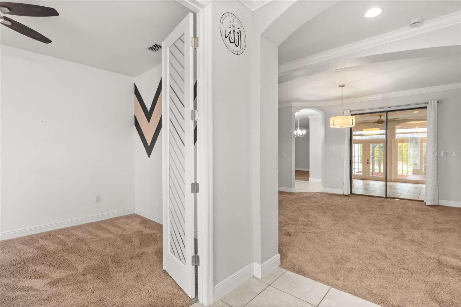 Image 5 of 24 For 224 Volterra Way