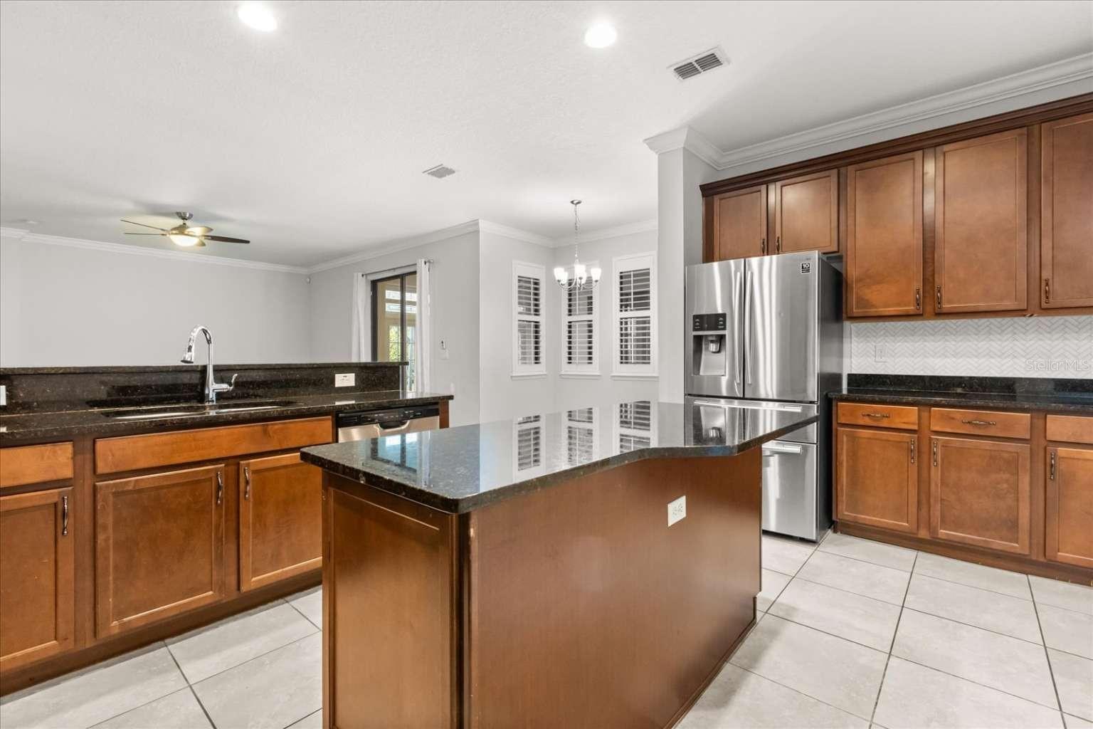 Image 6 of 24 For 224 Volterra Way