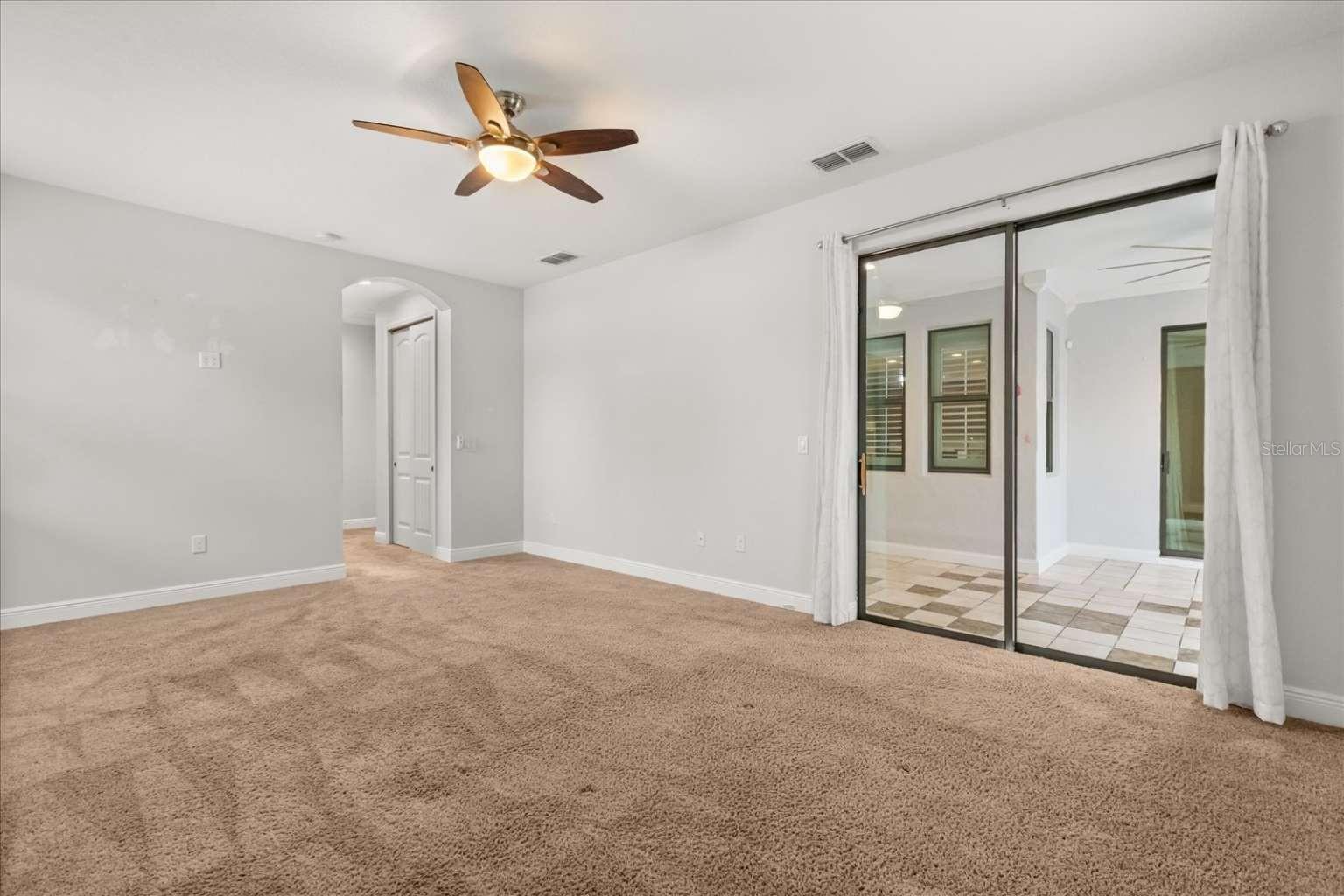 Image 7 of 24 For 224 Volterra Way