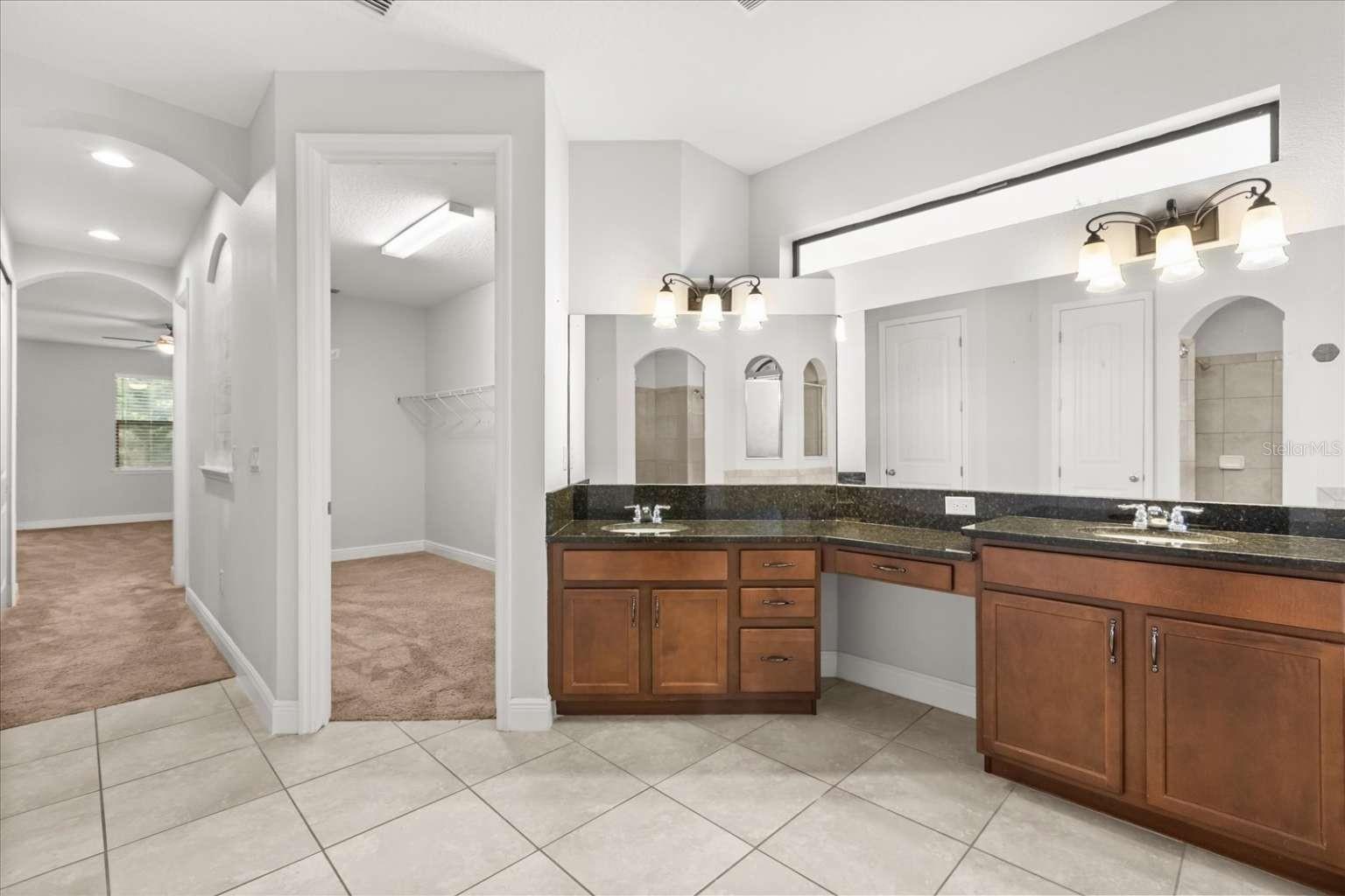 Image 9 of 24 For 224 Volterra Way