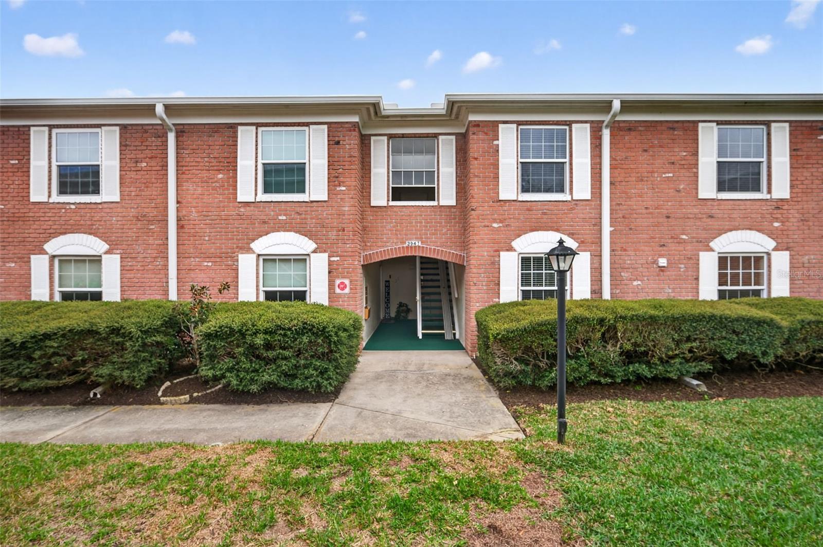 Details for 3947 35th Way S 131, ST PETERSBURG, FL 33711