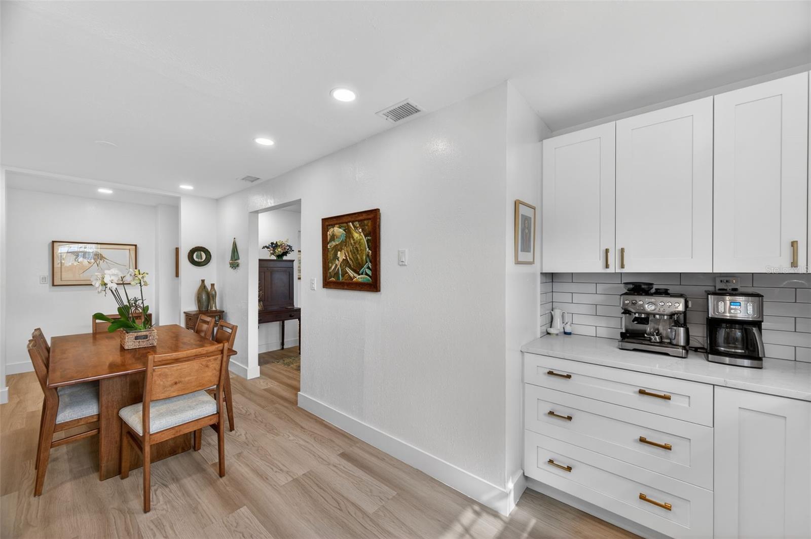 Image 13 of 76 For 3947 35th Way S 131