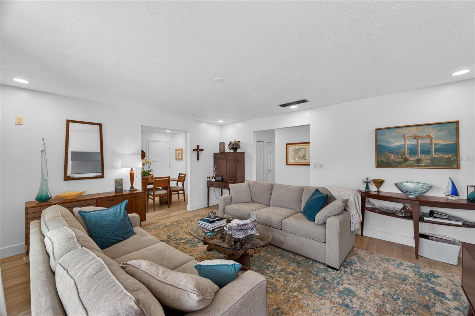 Image 16 of 76 For 3947 35th Way S 131