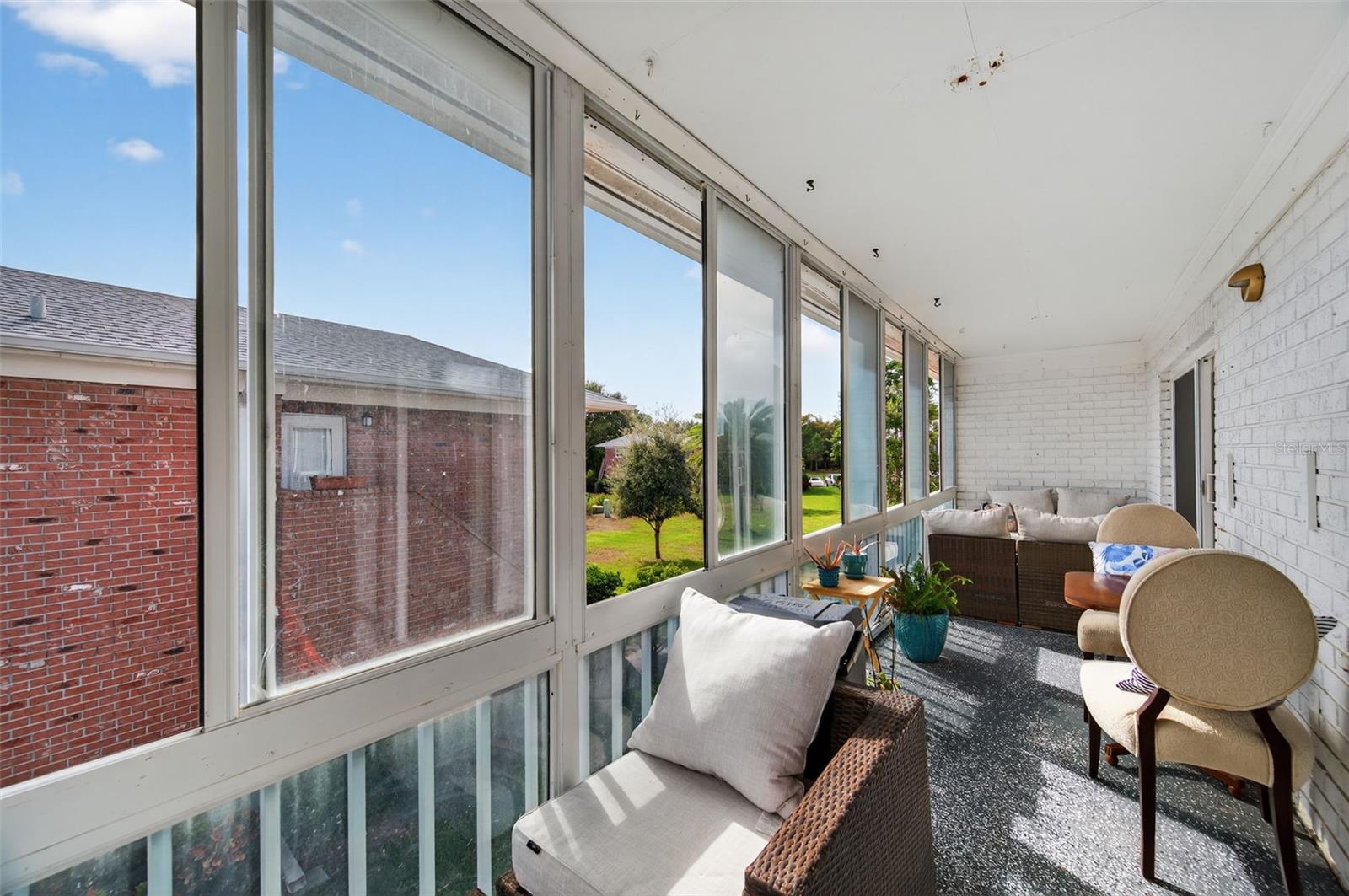 Image 19 of 76 For 3947 35th Way S 131