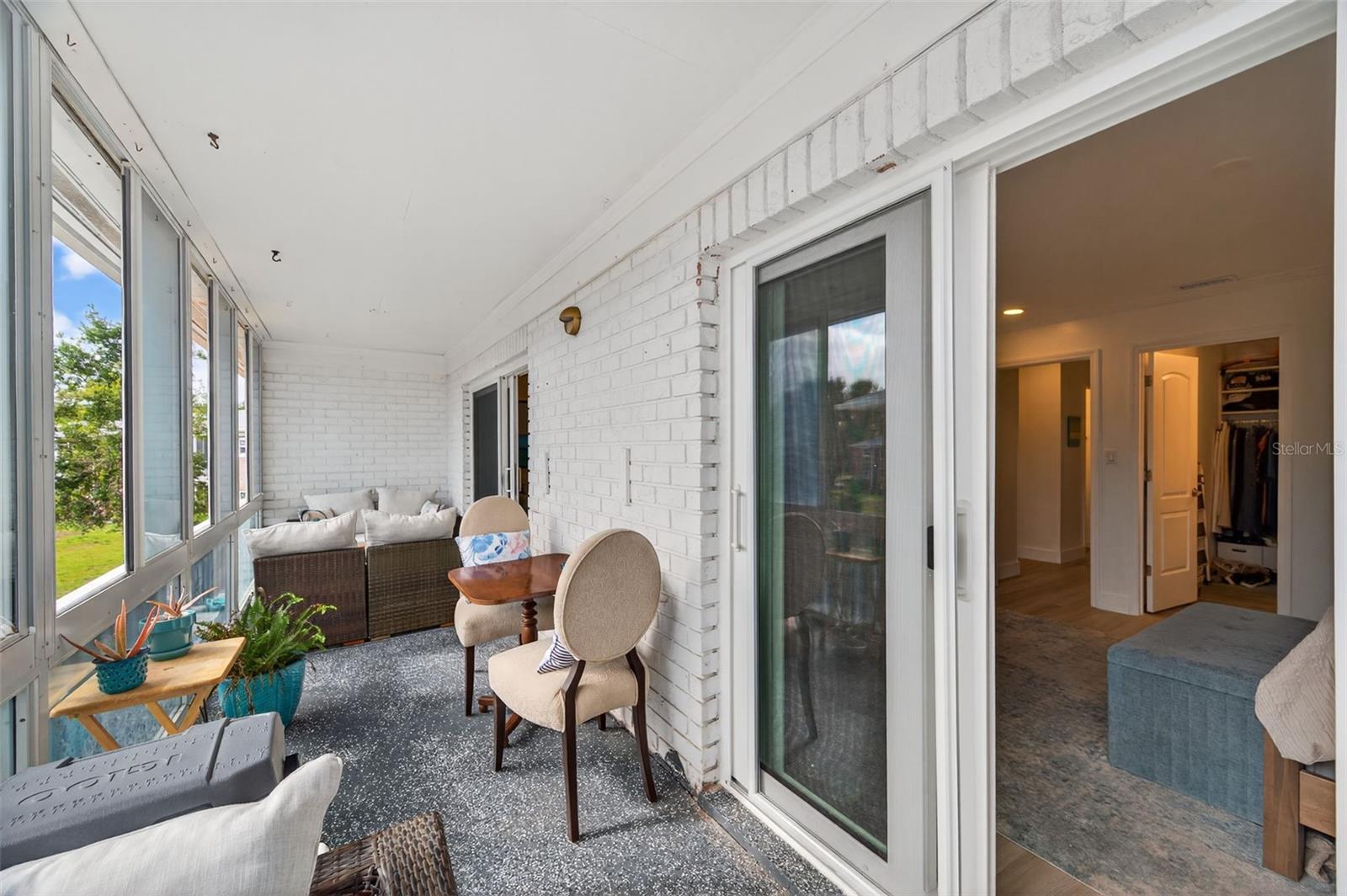 Image 20 of 76 For 3947 35th Way S 131