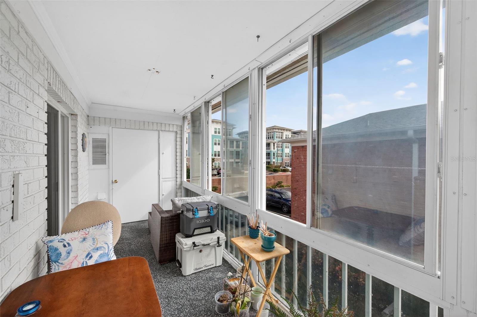 Image 22 of 76 For 3947 35th Way S 131