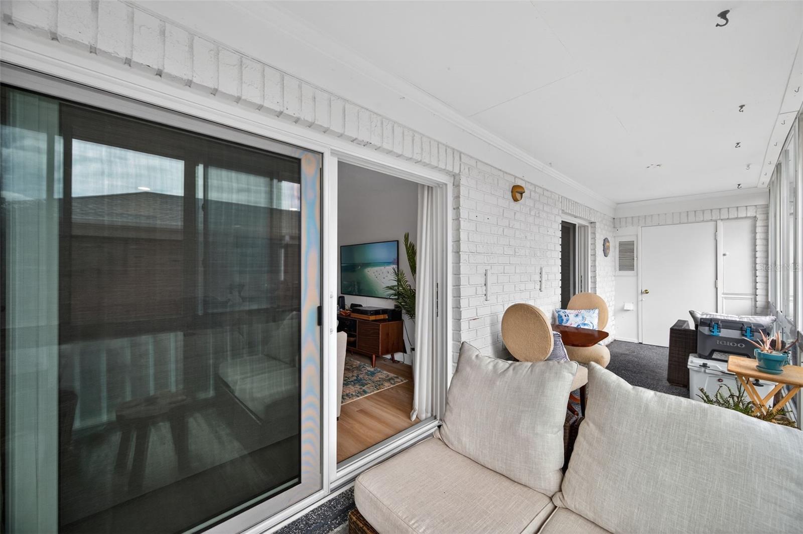 Image 24 of 76 For 3947 35th Way S 131