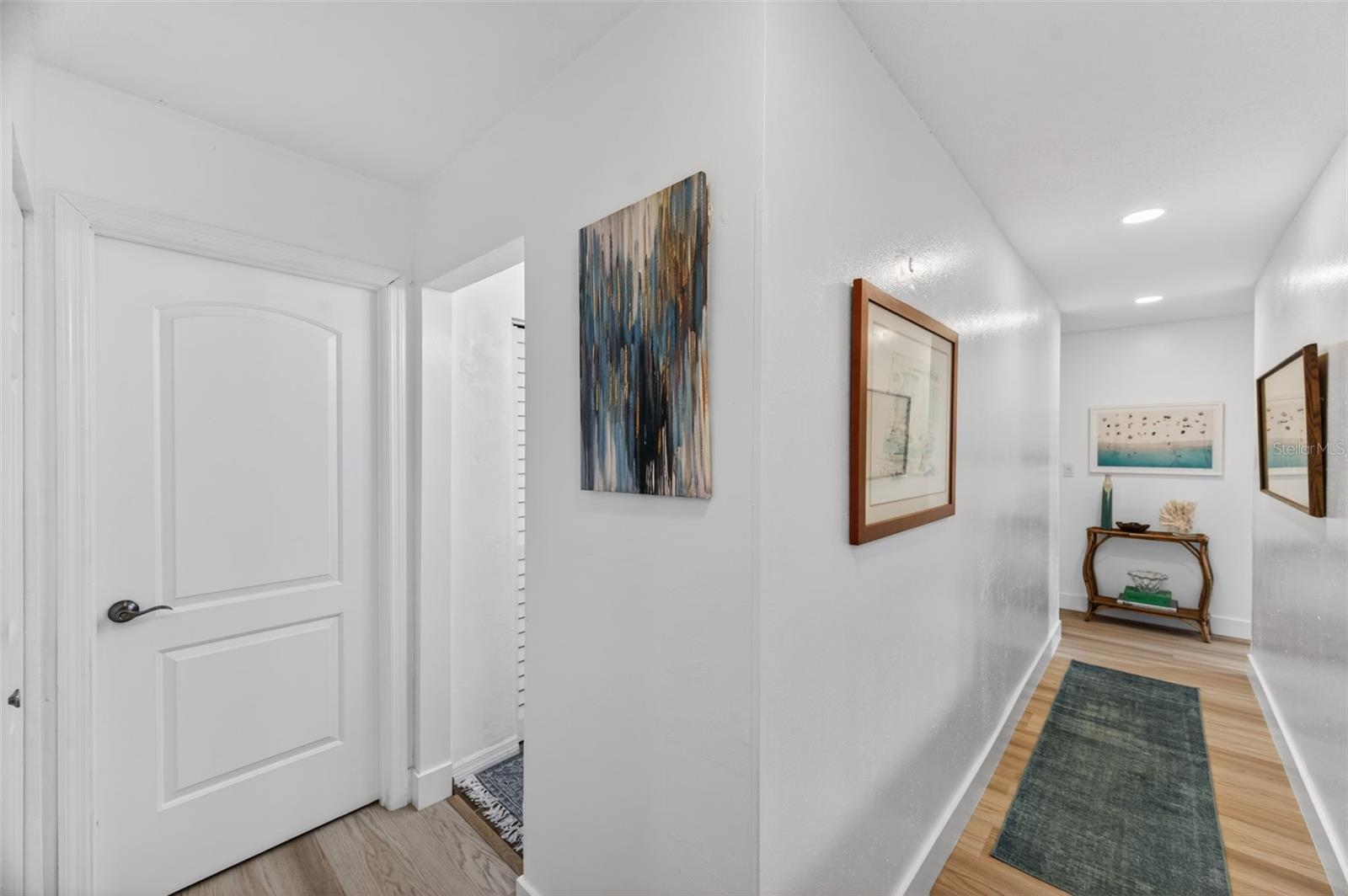 Image 25 of 76 For 3947 35th Way S 131