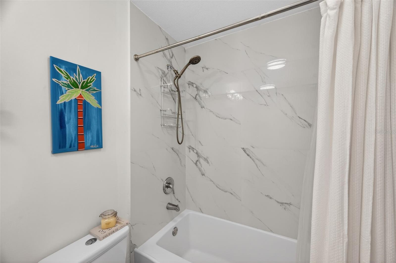 Image 32 of 76 For 3947 35th Way S 131