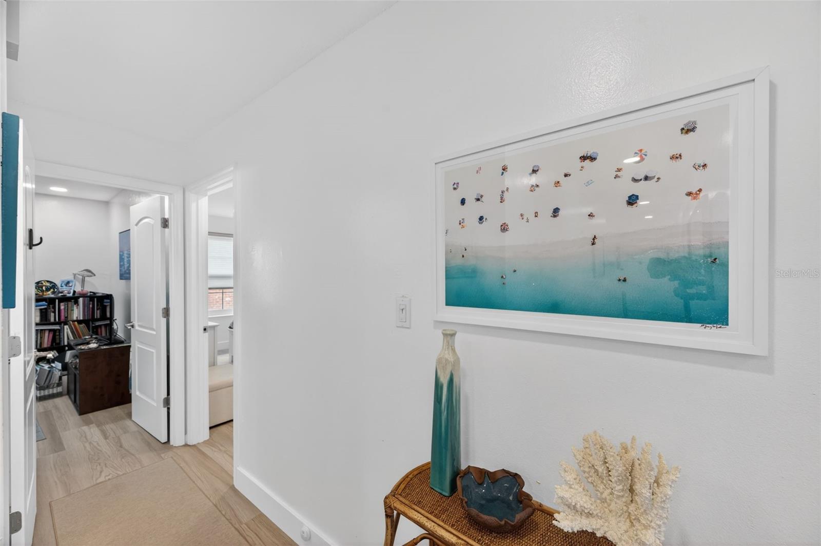 Image 33 of 76 For 3947 35th Way S 131